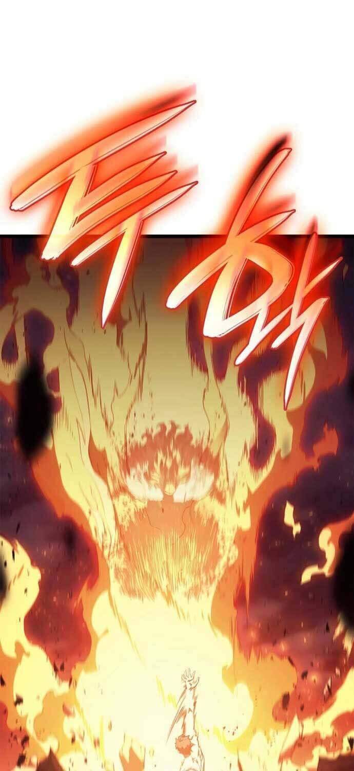 Vị Vua Mạnh Nhất Đã Trở Lại Chap 91 - Next Chap 92