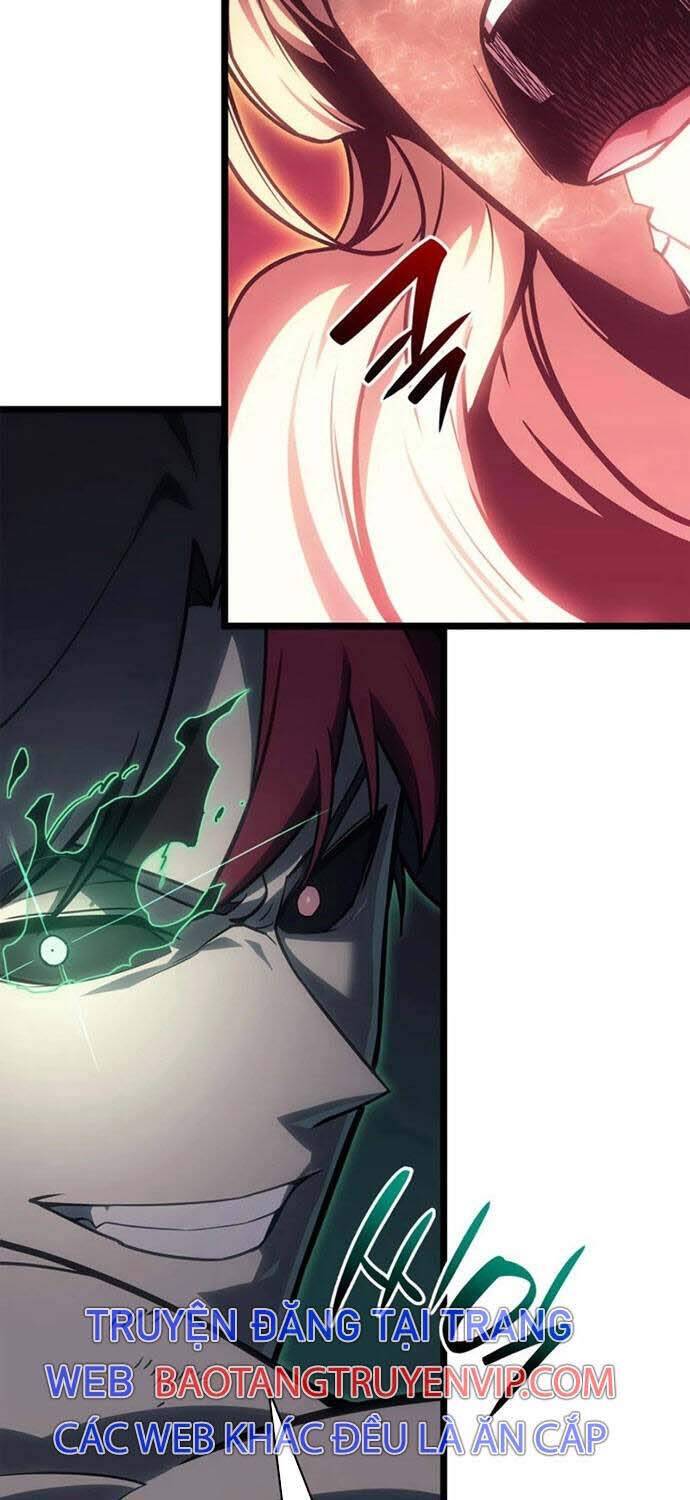 Vị Vua Mạnh Nhất Đã Trở Lại Chap 91 - Next Chap 92