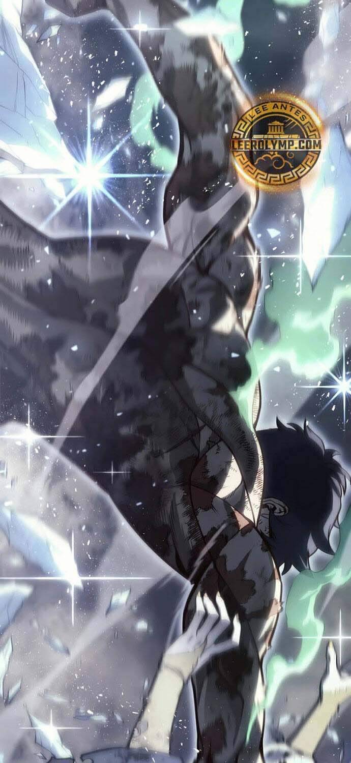 Vị Vua Mạnh Nhất Đã Trở Lại Chap 91 - Next Chap 92