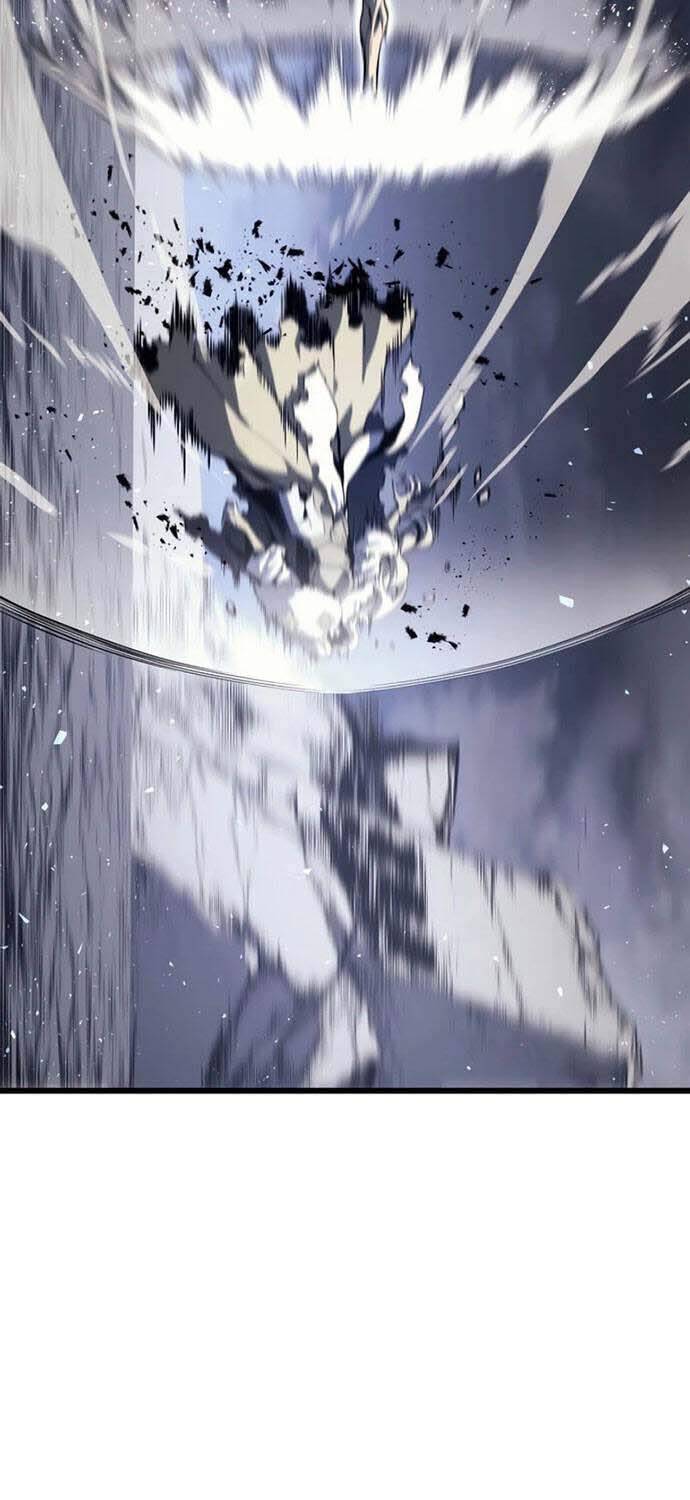 Vị Vua Mạnh Nhất Đã Trở Lại Chap 91 - Next Chap 92
