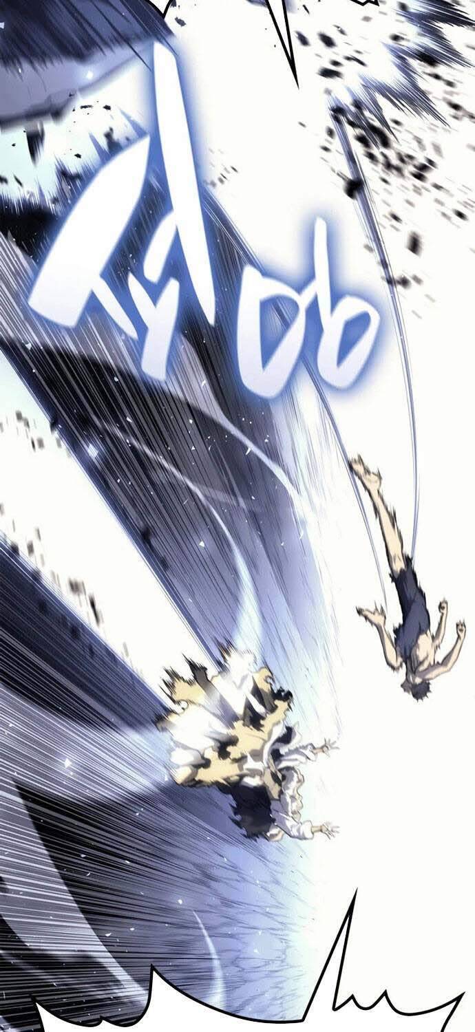 Vị Vua Mạnh Nhất Đã Trở Lại Chap 91 - Next Chap 92