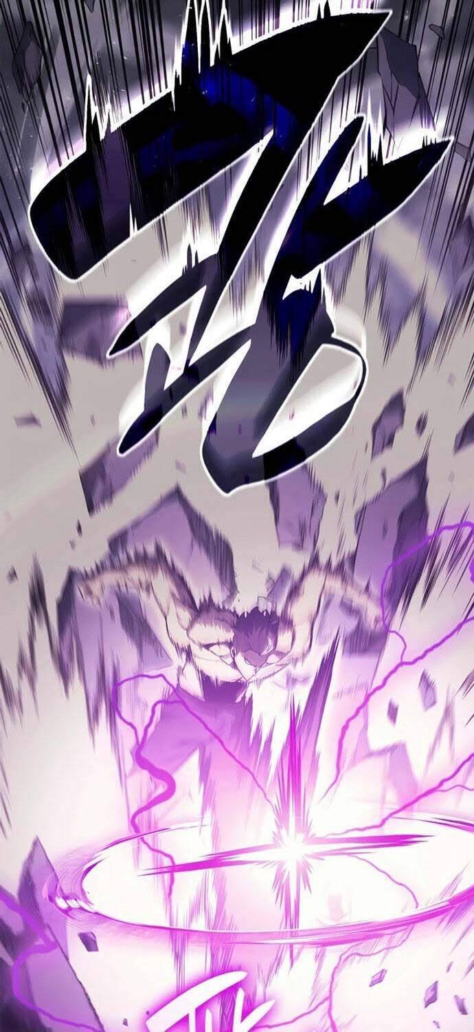 Vị Vua Mạnh Nhất Đã Trở Lại Chap 91 - Next Chap 92