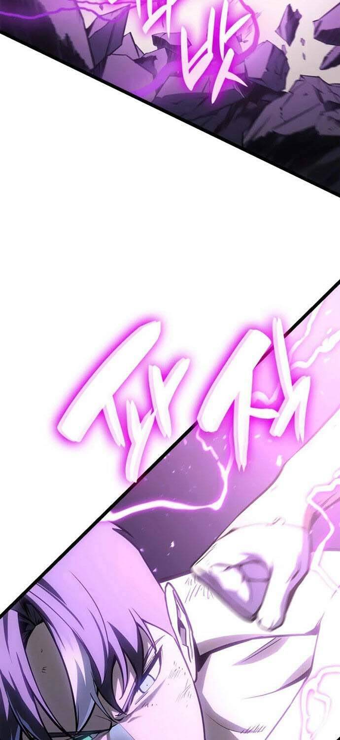 Vị Vua Mạnh Nhất Đã Trở Lại Chap 91 - Next Chap 92