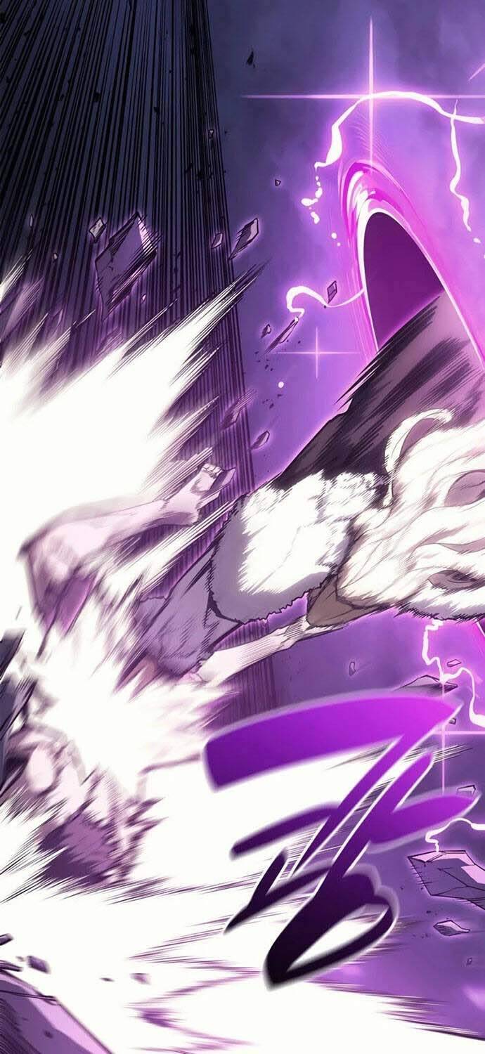 Vị Vua Mạnh Nhất Đã Trở Lại Chap 91 - Next Chap 92