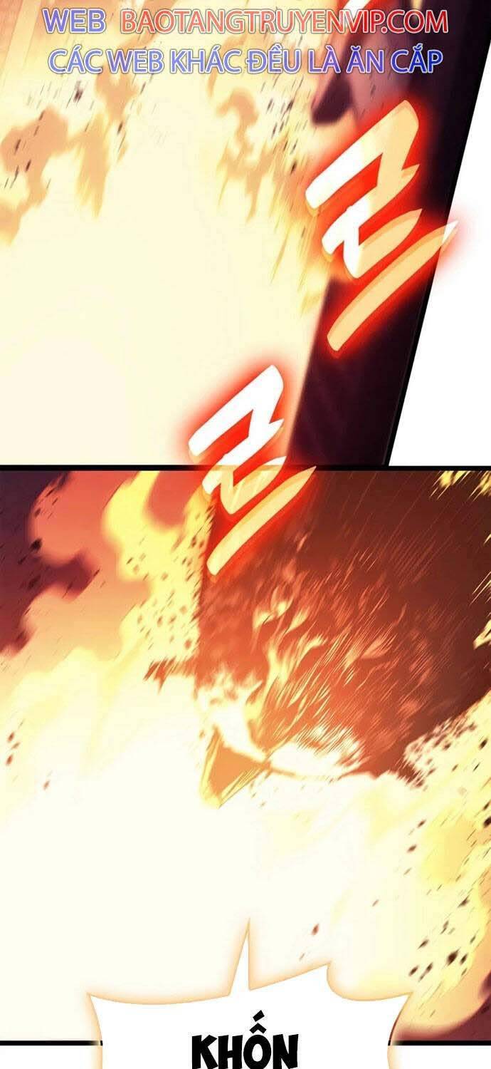 Vị Vua Mạnh Nhất Đã Trở Lại Chap 91 - Next Chap 92