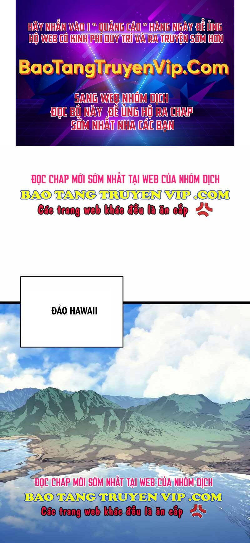 Vị Vua Mạnh Nhất Đã Trở Lại Chap 75 - Next Chap 76