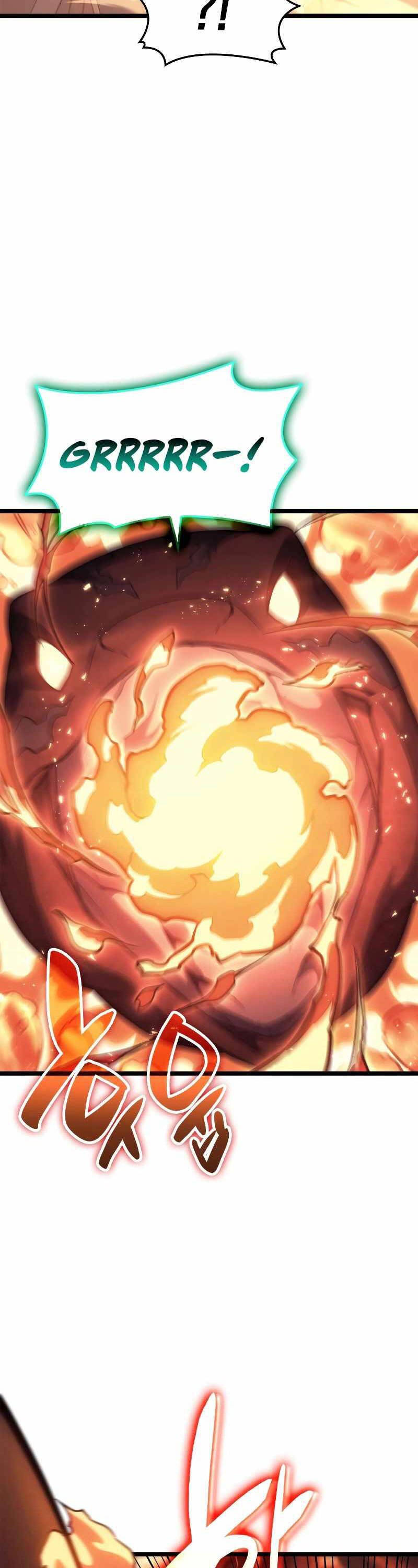 Vị Vua Mạnh Nhất Đã Trở Lại Chap 75 - Next Chap 76