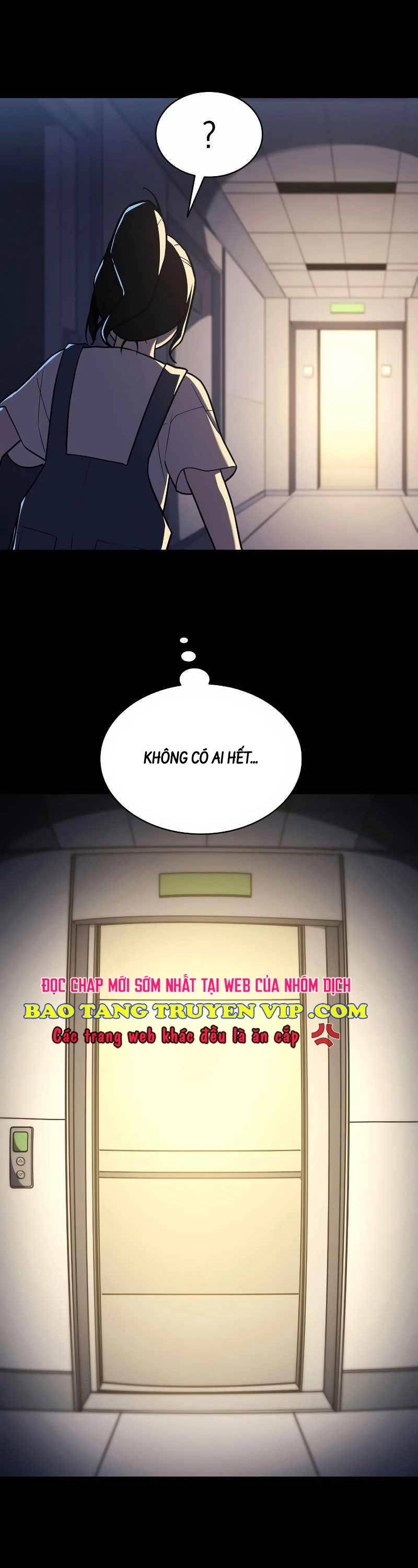 Vị Vua Mạnh Nhất Đã Trở Lại Chap 75 - Next Chap 76
