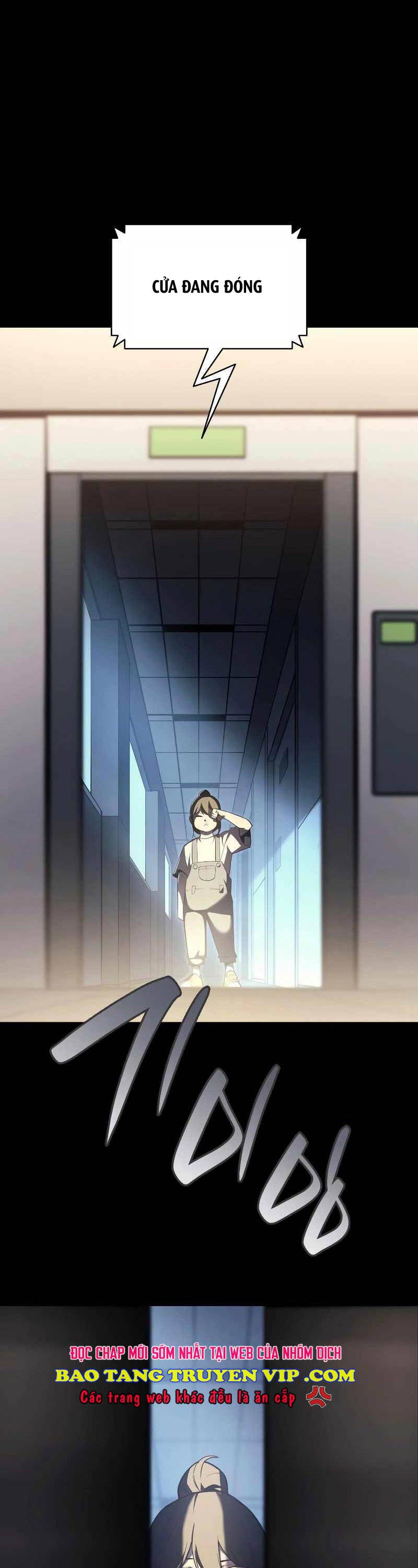 Vị Vua Mạnh Nhất Đã Trở Lại Chap 75 - Next Chap 76