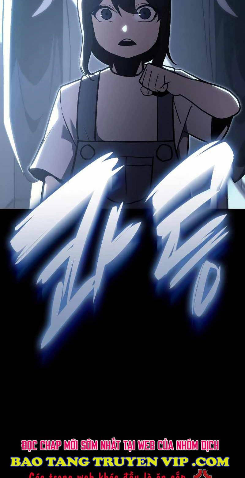 Vị Vua Mạnh Nhất Đã Trở Lại Chap 75 - Next Chap 76