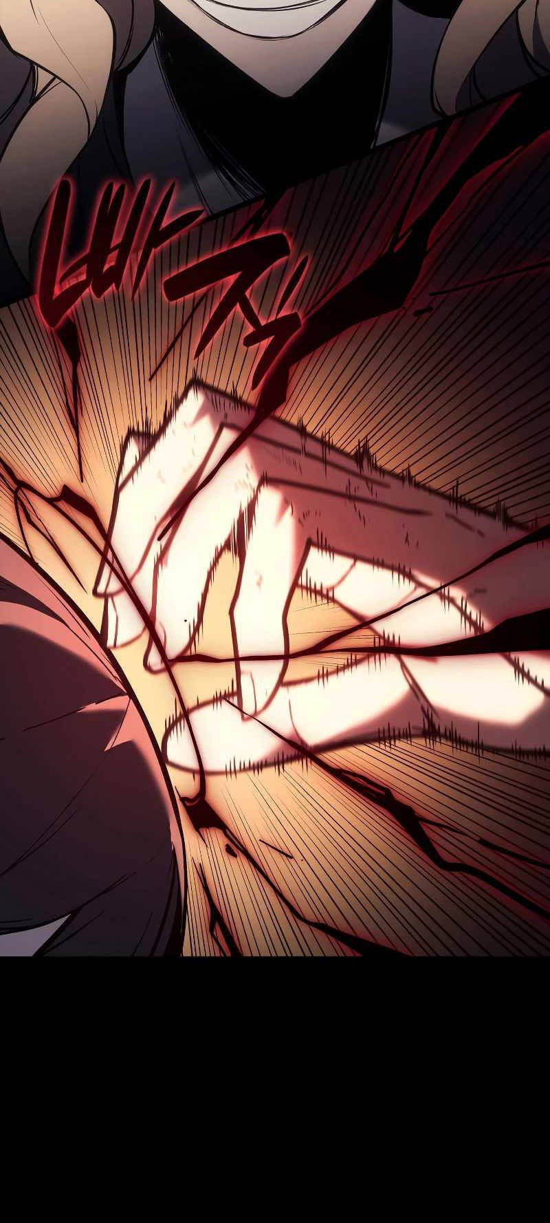 Vị Vua Mạnh Nhất Đã Trở Lại Chap 76 - Next Chap 77