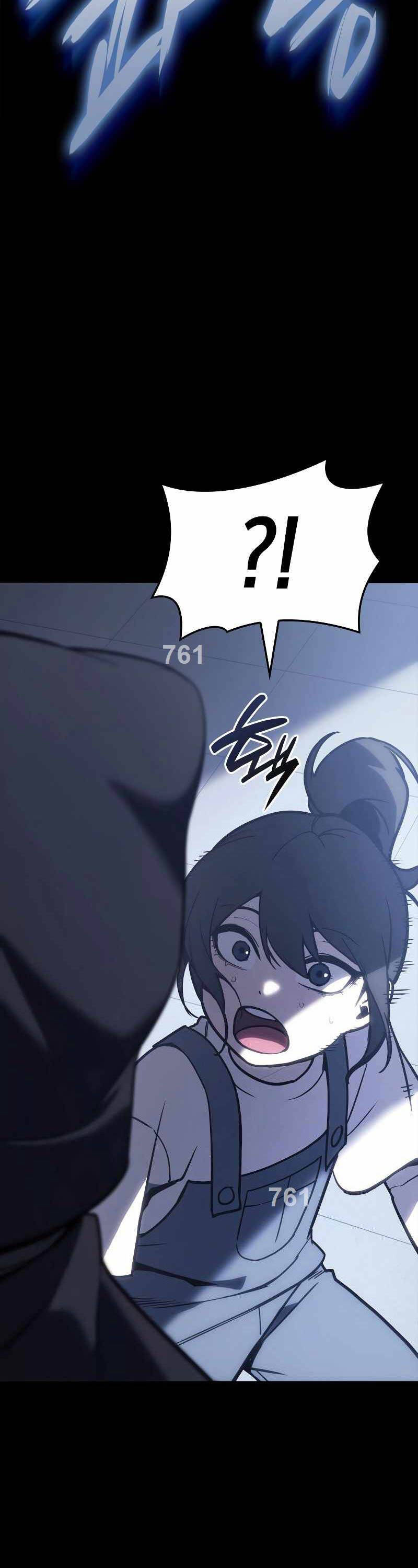 Vị Vua Mạnh Nhất Đã Trở Lại Chap 76 - Next Chap 77