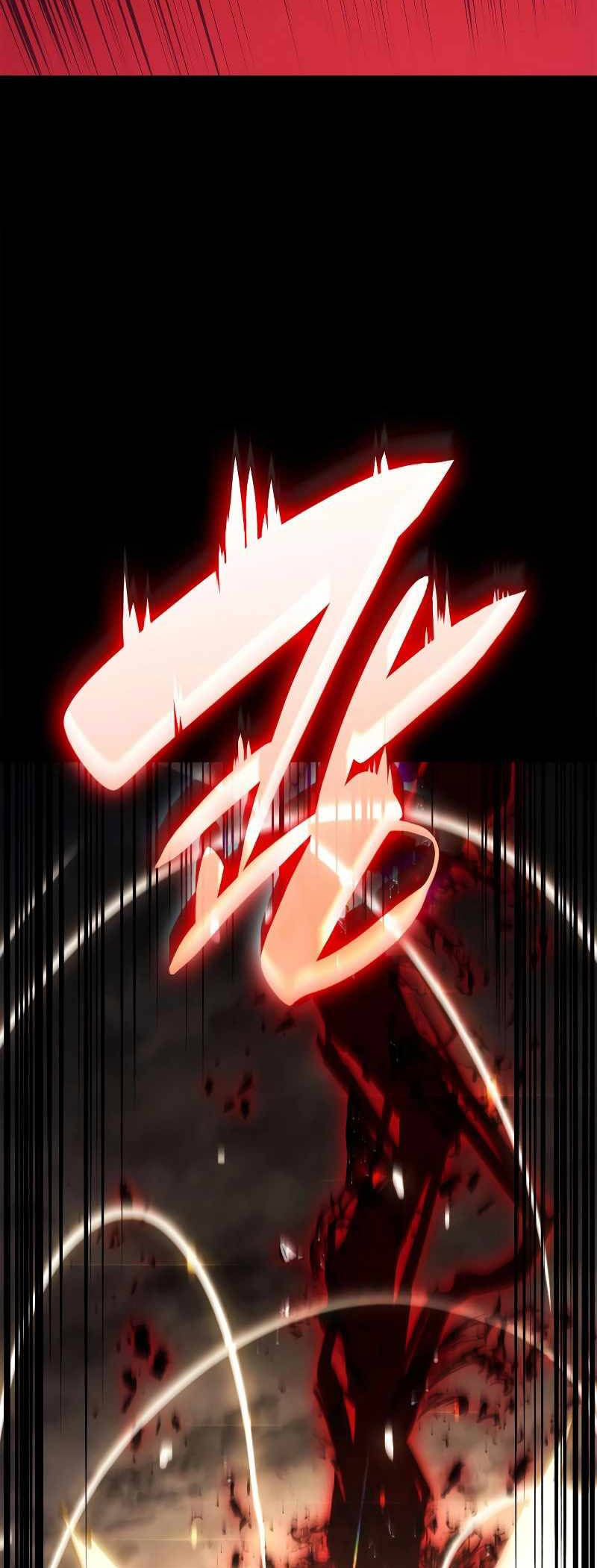 Vị Vua Mạnh Nhất Đã Trở Lại Chap 76 - Next Chap 77