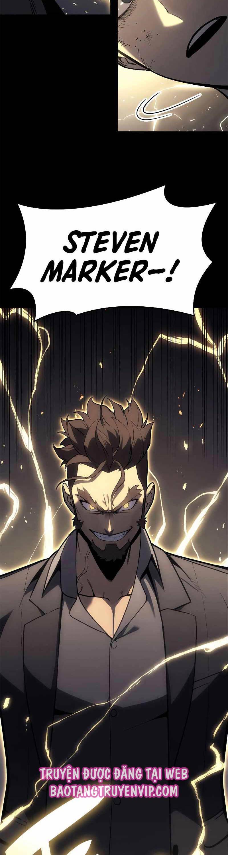 Vị Vua Mạnh Nhất Đã Trở Lại Chap 76 - Next Chap 77