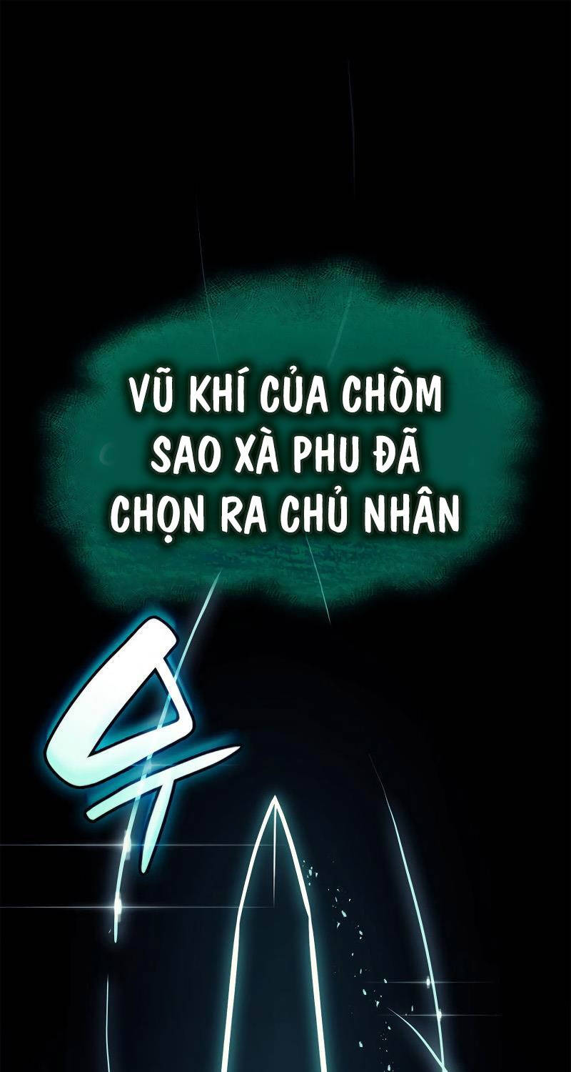 Vị Vua Mạnh Nhất Đã Trở Lại Chap 79 - Next Chap 80