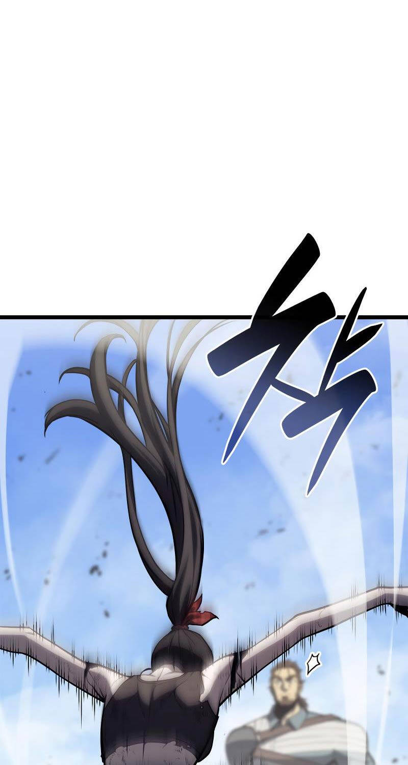 Vị Vua Mạnh Nhất Đã Trở Lại Chap 79 - Next Chap 80