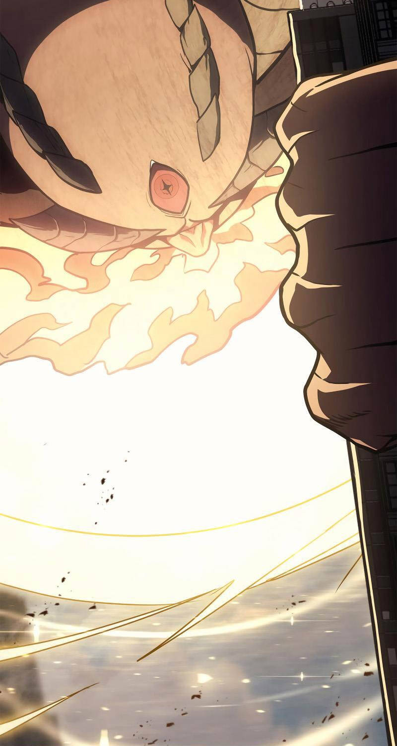 Vị Vua Mạnh Nhất Đã Trở Lại Chap 79 - Next Chap 80