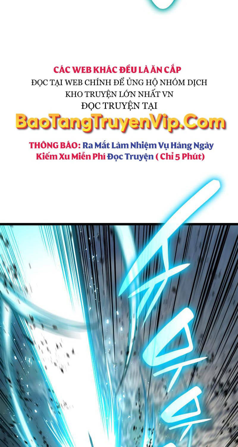 Vị Vua Mạnh Nhất Đã Trở Lại Chap 79 - Next Chap 80