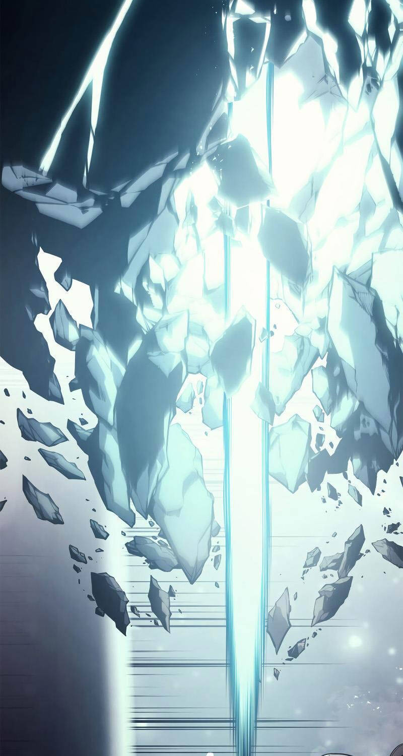 Vị Vua Mạnh Nhất Đã Trở Lại Chap 79 - Next Chap 80