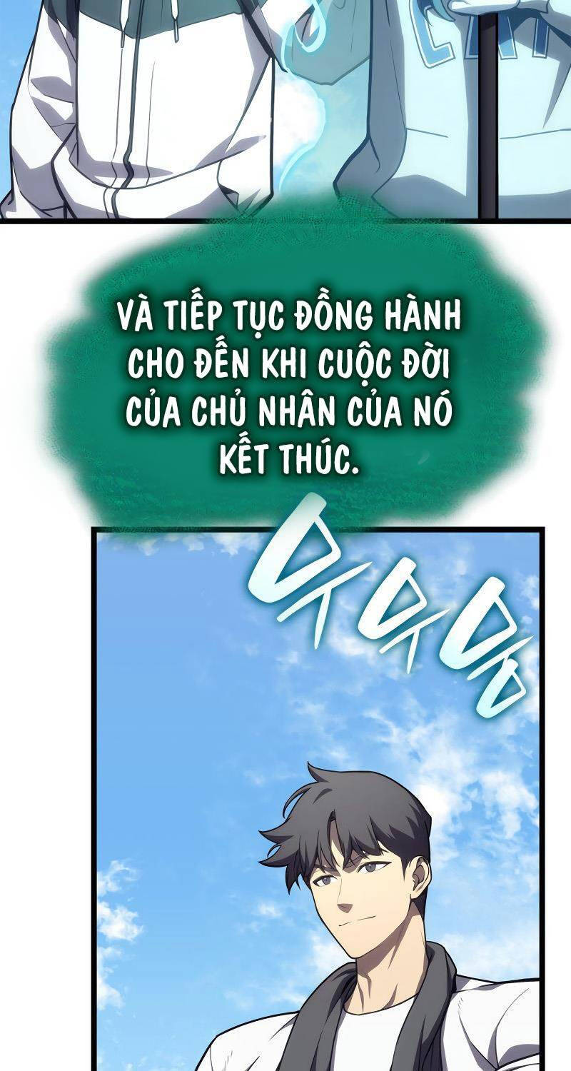 Vị Vua Mạnh Nhất Đã Trở Lại Chap 79 - Next Chap 80