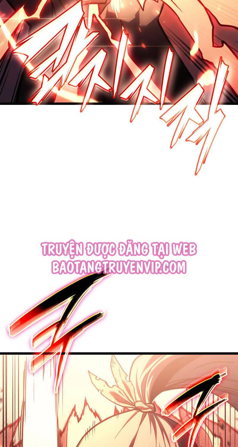 Vị Vua Mạnh Nhất Đã Trở Lại Chap 79 - Next Chap 80