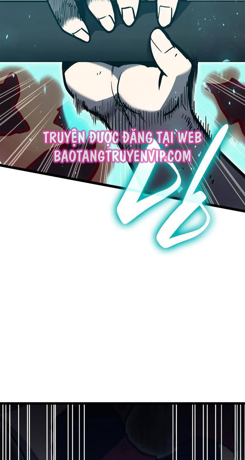 Vị Vua Mạnh Nhất Đã Trở Lại Chap 79 - Next Chap 80