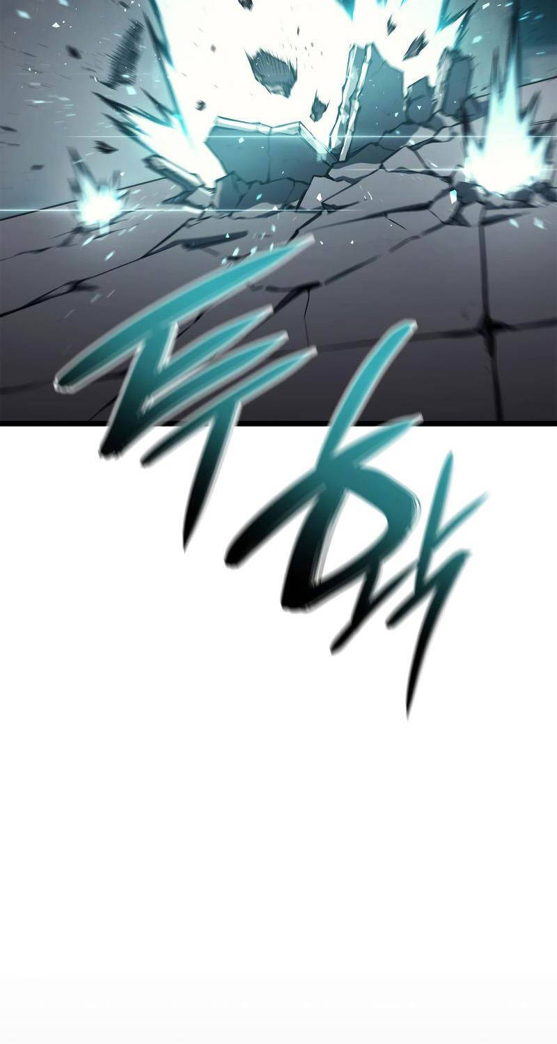 Vị Vua Mạnh Nhất Đã Trở Lại Chap 79 - Next Chap 80