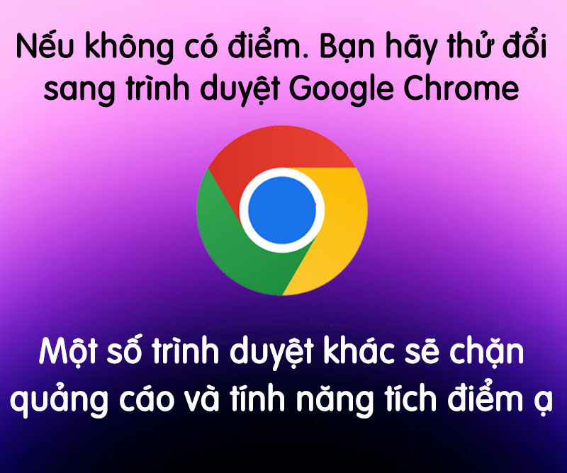 Đại Phụng Đả Canh Nhân Chap 407 - Next Chap 408