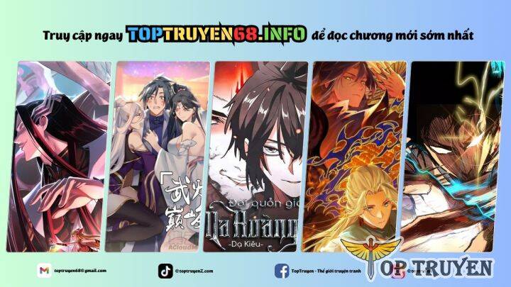 Đại Phụng Đả Canh Nhân Chap 463 - Next Chap 464