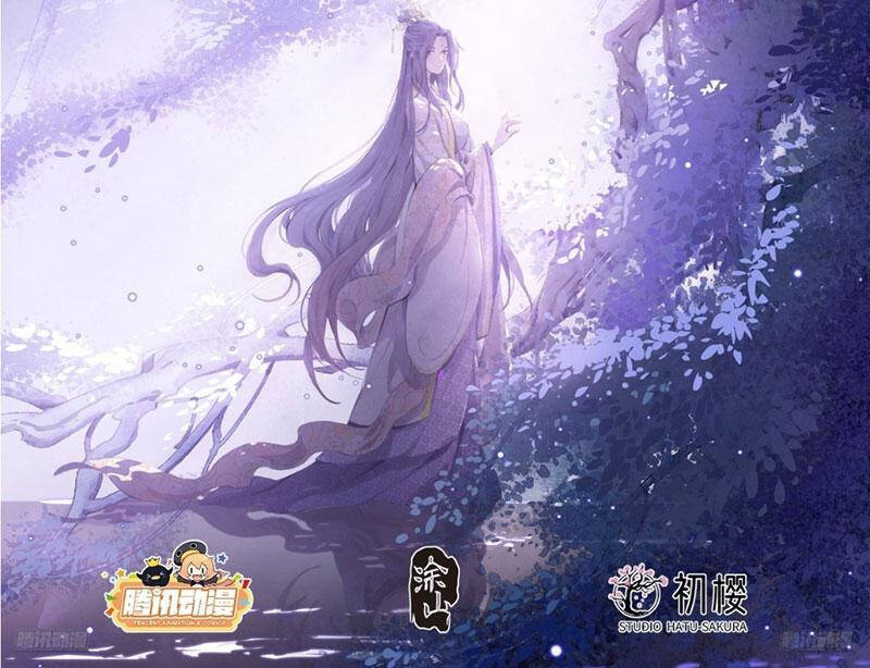 Đại Phụng Đả Canh Nhân Chap 462 - Next Chap 463