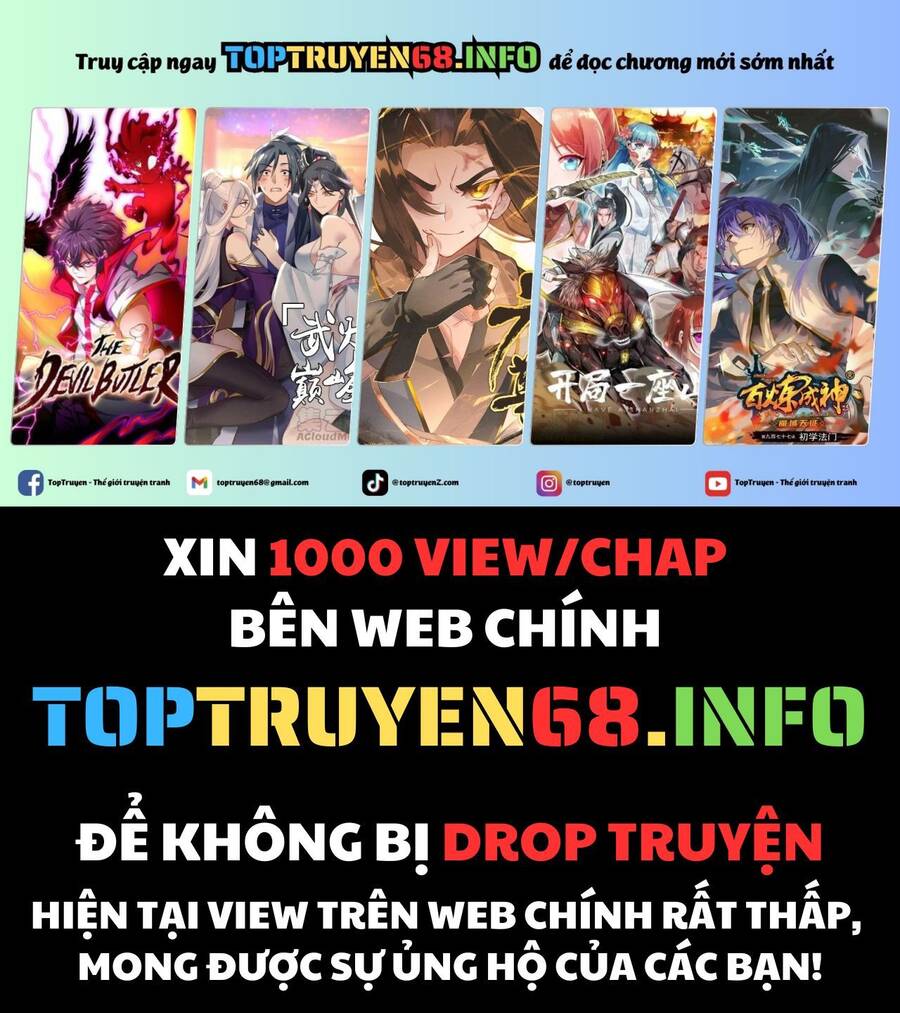 Đại Phụng Đả Canh Nhân Chap 465 - Next Chap 466
