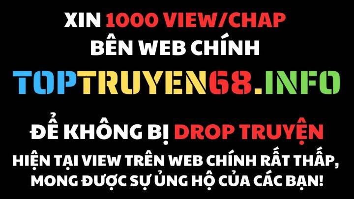 Đại Phụng Đả Canh Nhân Chap 465 - Next Chap 466