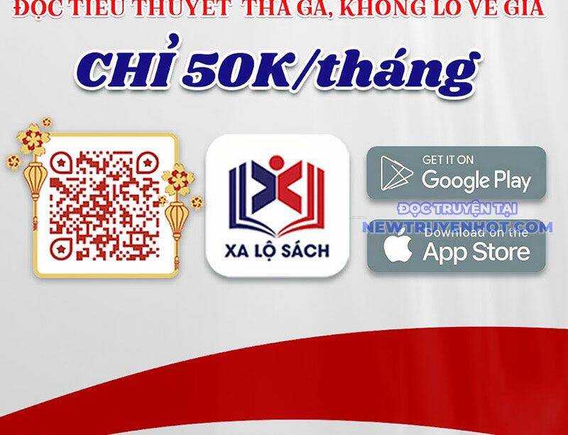 Đại Phụng Đả Canh Nhân Chap 477 - Next Chap 478
