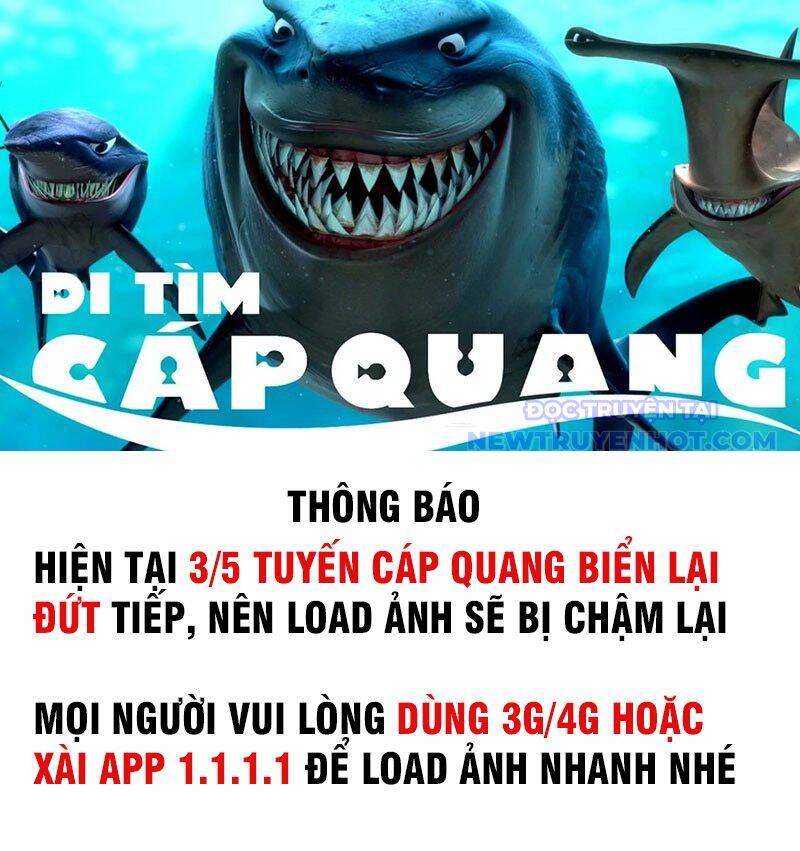 Đại Phụng Đả Canh Nhân Chap 479 - Next Chap 480