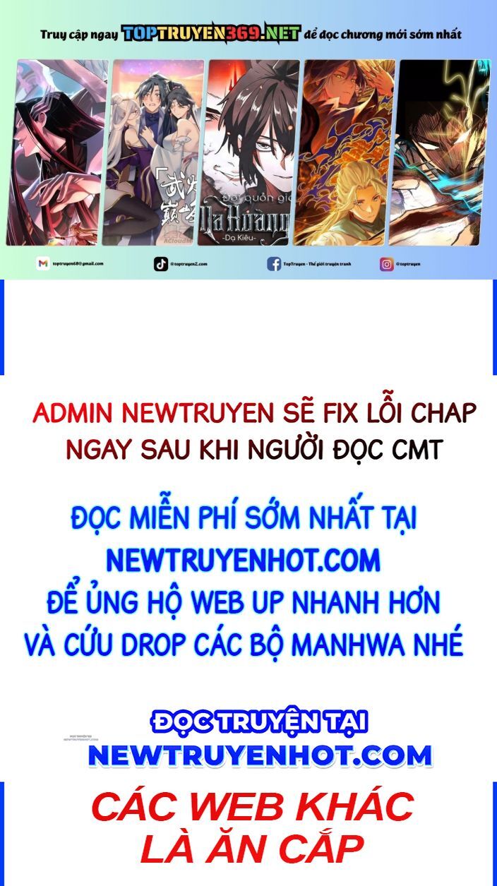Đại Phụng Đả Canh Nhân Chap 483 - Next Chap 484