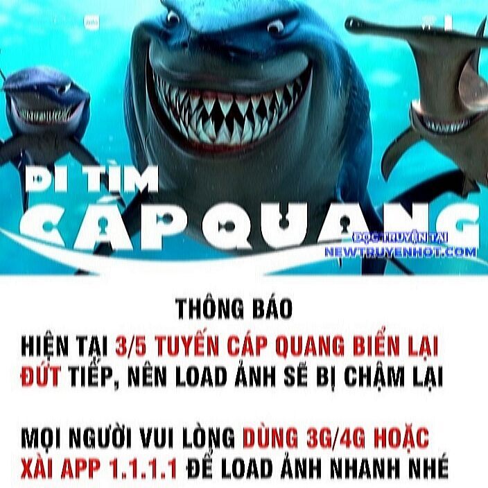 Đại Phụng Đả Canh Nhân Chap 484 - Next Chap 485
