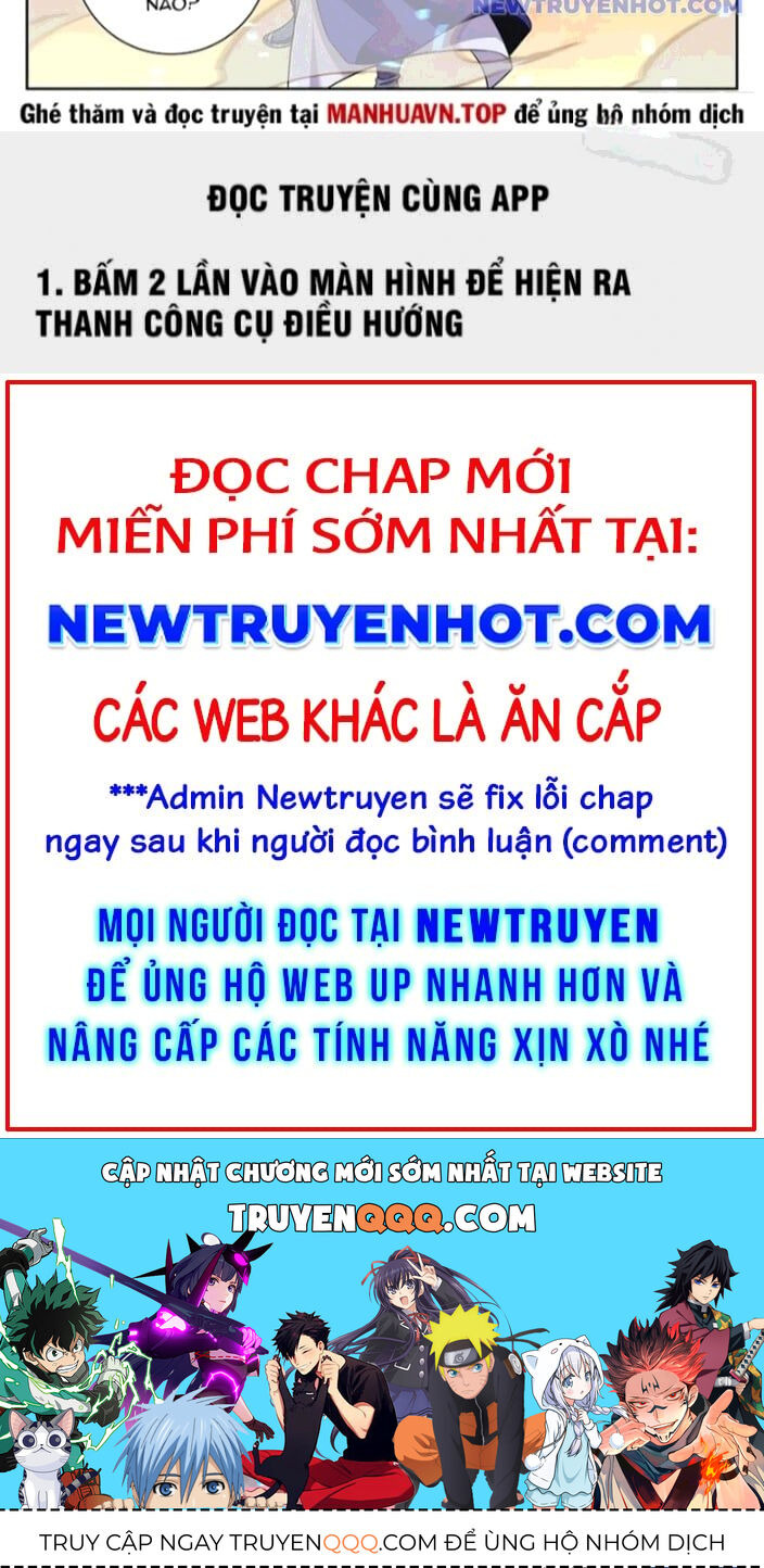 Đại Phụng Đả Canh Nhân Chap 505.9 - Next Chap 506.9