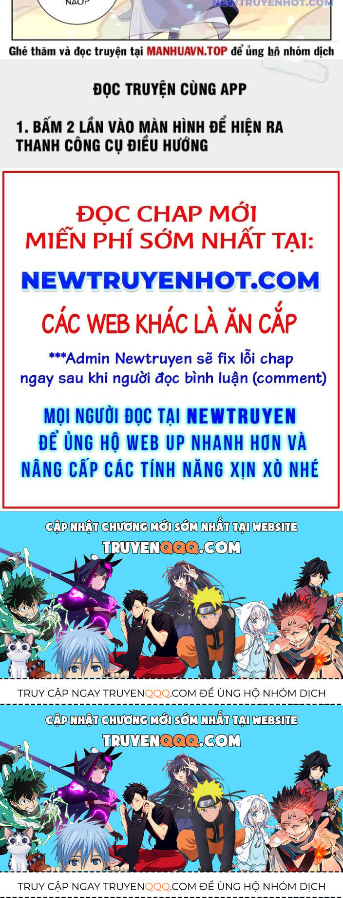 Đại Phụng Đả Canh Nhân Chap 505.2 - Next Chap 506.2