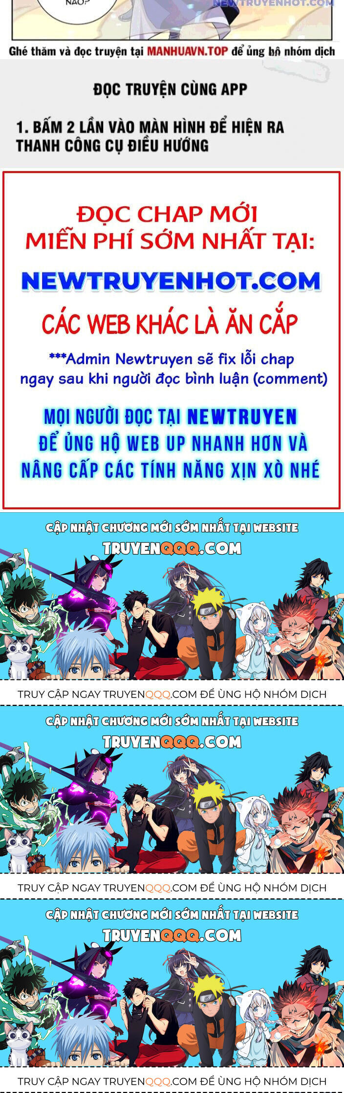 Đại Phụng Đả Canh Nhân Chap 505.3 - Next Chap 506.3