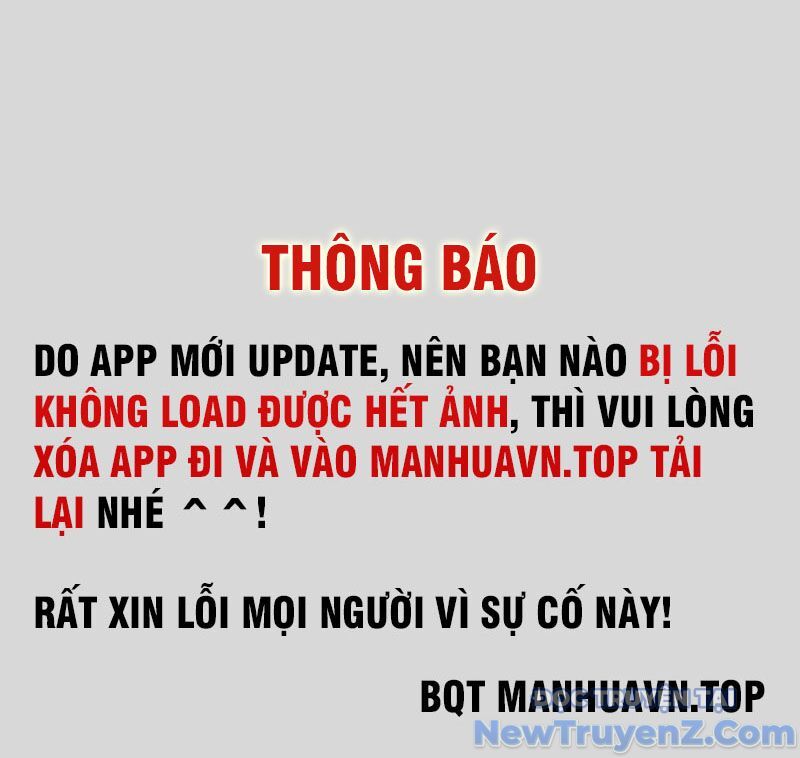 Đại Phụng Đả Canh Nhân Chap 529 - Next Chap 530