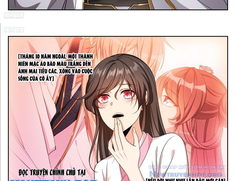 Đại Phụng Đả Canh Nhân Chap 530 - Next Chap 531