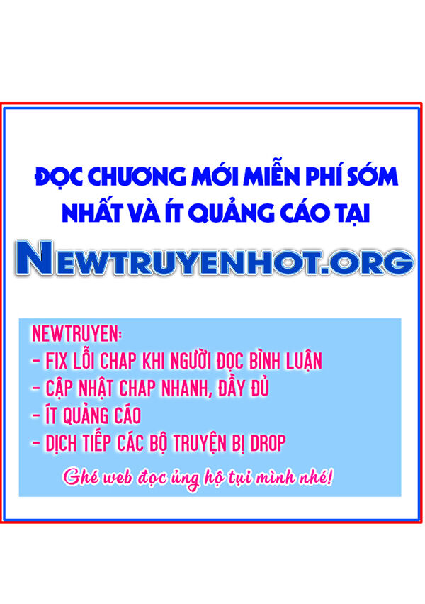 Đại Phụng Đả Canh Nhân Chap 530 - Next Chap 531
