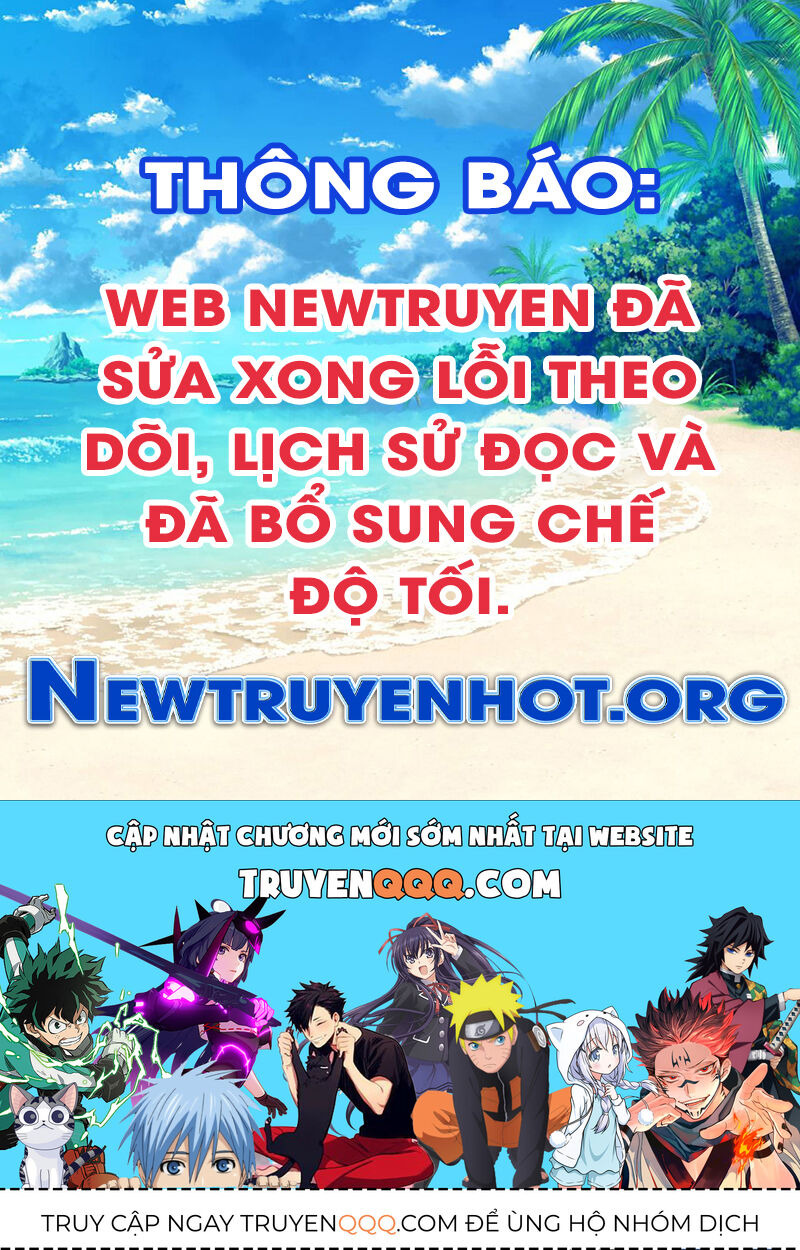 Đại Phụng Đả Canh Nhân Chap 530 - Next Chap 531