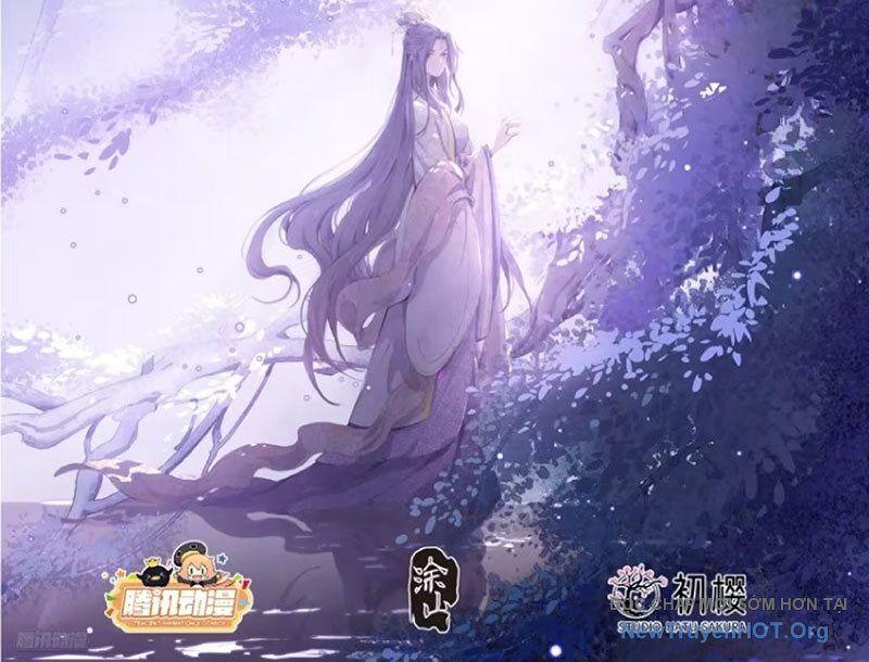 Đại Phụng Đả Canh Nhân Chap 537 - Next Chap 538