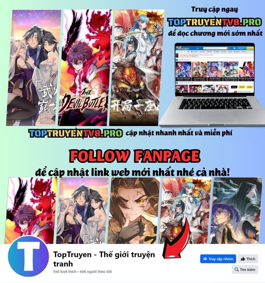 Đại Phụng Đả Canh Nhân Chap 543 - Next Chap 544