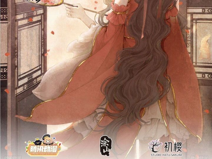 Đại Phụng Đả Canh Nhân Chap 543 - Next Chap 544