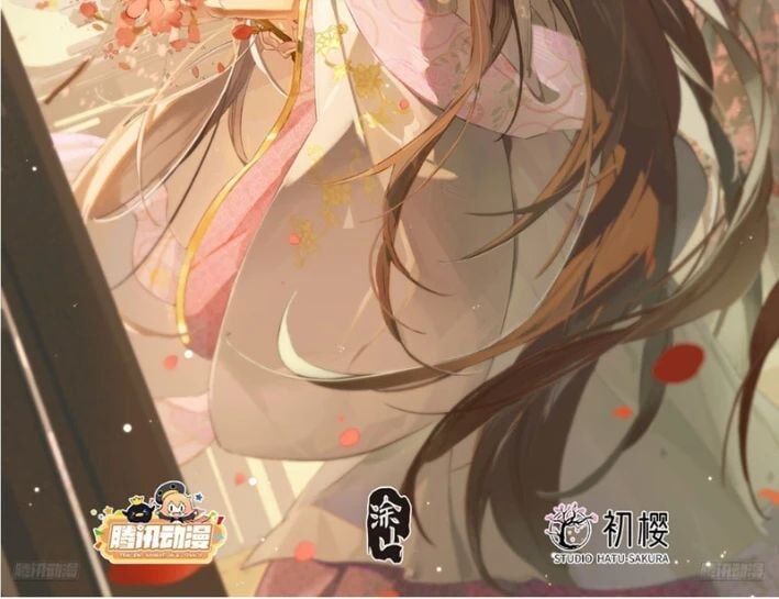 Đại Phụng Đả Canh Nhân Chap 542 - Next Chap 543