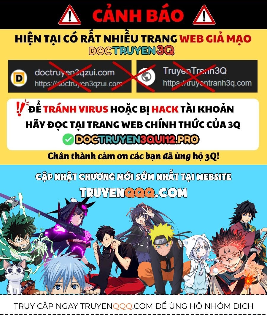 Đại Phụng Đả Canh Nhân Chap 553 - Next Chap 554