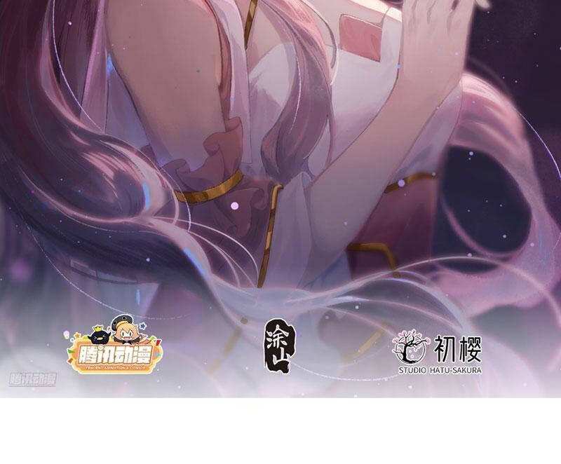 Đại Phụng Đả Canh Nhân Chap 411 - Next Chap 412