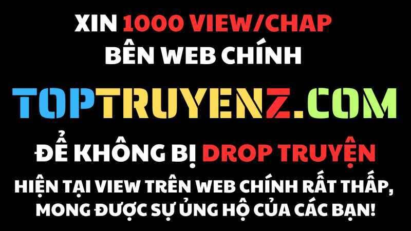 Đại Phụng Đả Canh Nhân Chap 376 - Next Chap 377